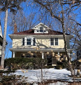 2460 W 22nd St, Minneapolis, MN, 55405