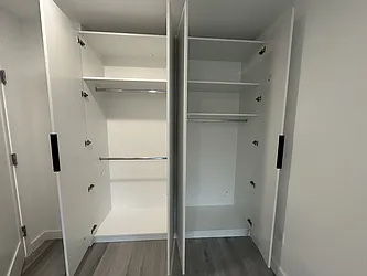 Sold by EXP Realty BKNY