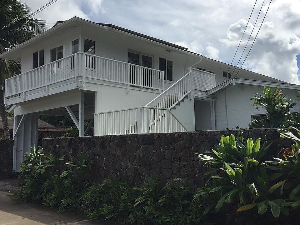 2nd image of 59-646 Kamehameha Hwy