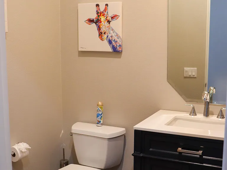 79797 Joey Ct — Photo 28