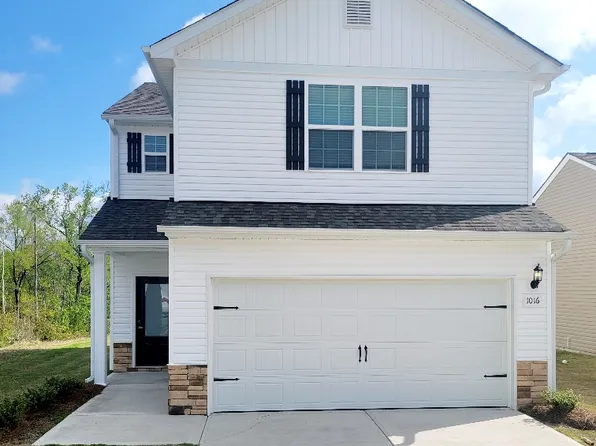 1016 Peaceful Fawn Dr, Elgin, SC