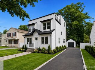617 Fairview Ave, Piscataway, NJ 08854