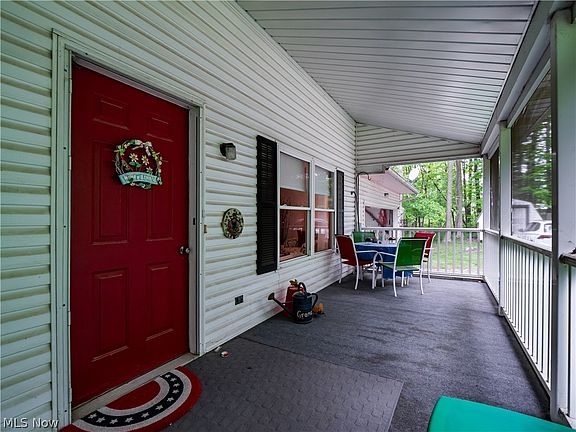 4th image of 7120 Firestone Road