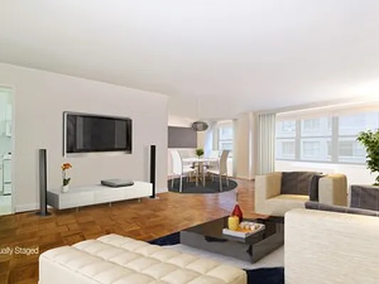 Sold by Corcoran | media 5