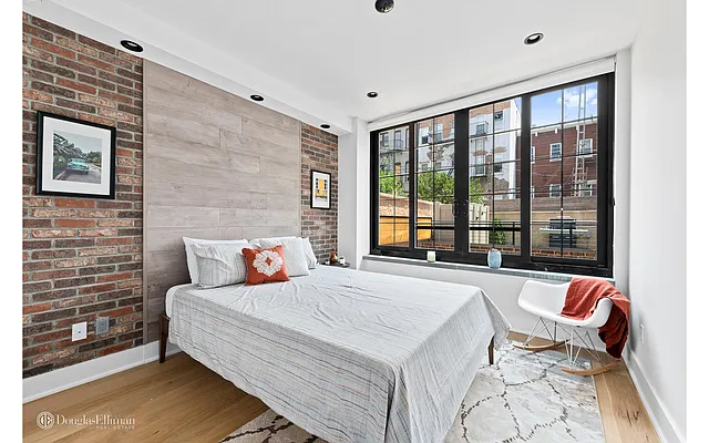 Sold by Douglas Elliman | media 10