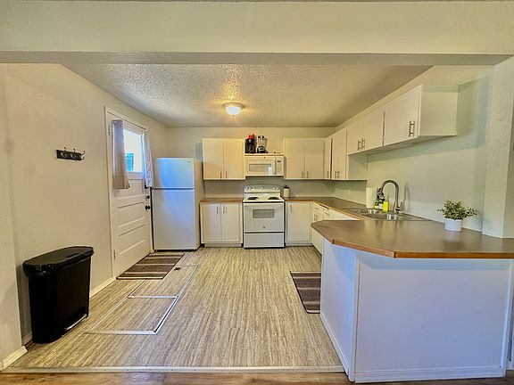 2nd image of 1108 W Providence Ave