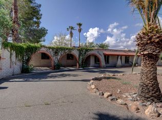 1361 W Placita Del Rey, Oro Valley, AZ 85704
