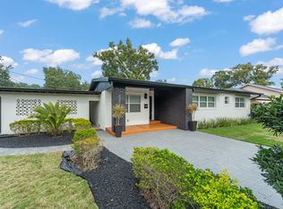 2301 Hickory Ln, Orlando, FL 32803