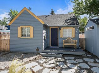 2012 N 29th St, Boise, ID 83703
