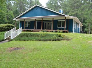 84 Blackstock Rd, Villa Rica, GA 30180