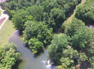 42 Timberlake Rd, Waverly, TN 37185