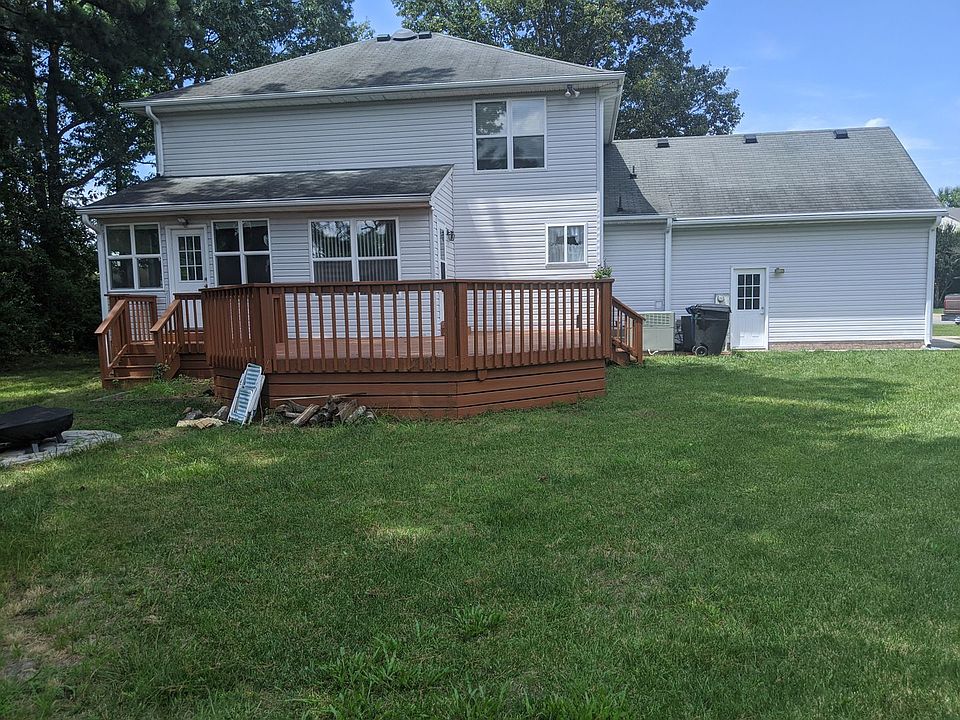 1st image of 1500 Lake James Dr
