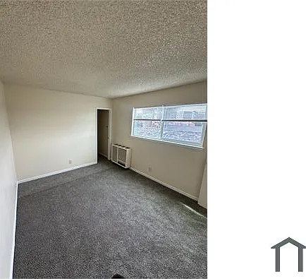 1 bed, 575 sqft, $1,800 — Photo 2