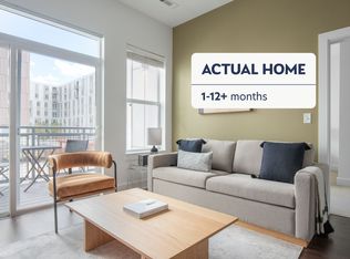 115 Fawcett St FLOOR 2-ID935, Cambridge, MA 02138