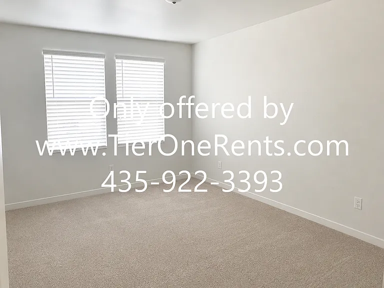 8358 S Sky Mirror Ln #301 — Photo 5
