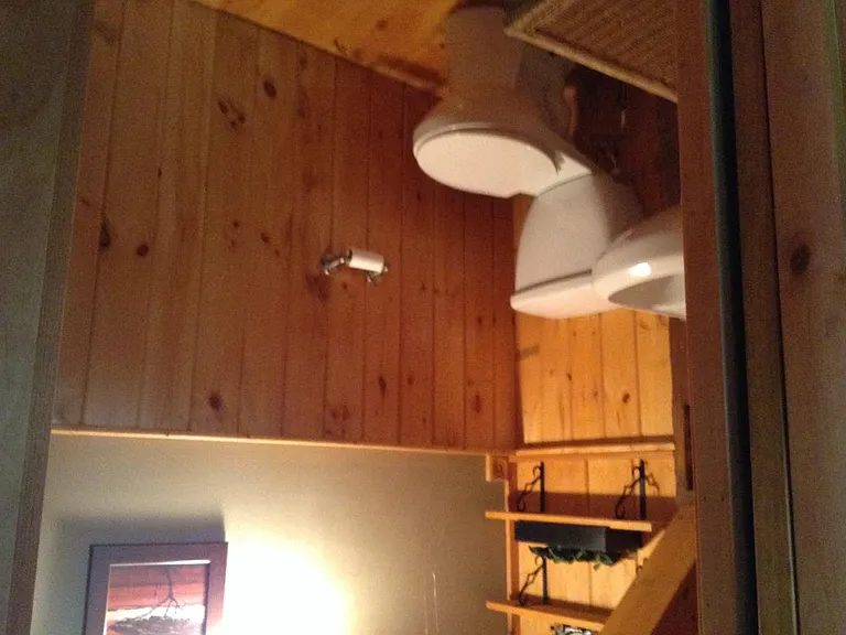 120 Cherry Valley Rd — Photo 7