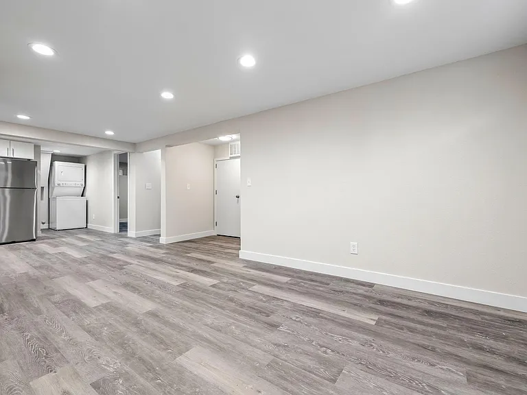4204 51st St #B — Photo 6