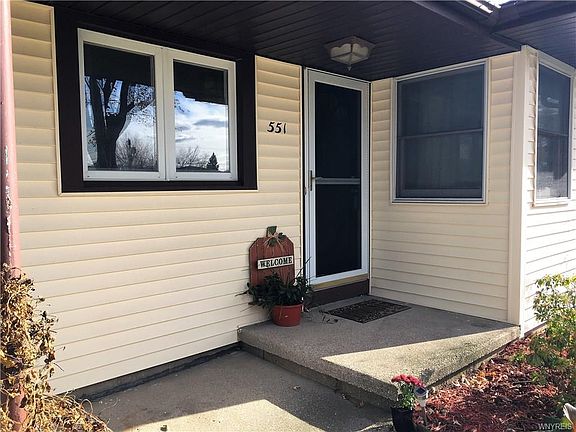2nd image of 551 Somerville Ave