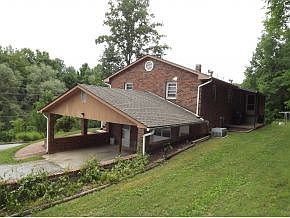 4th image of 4821 Unicoi Dr