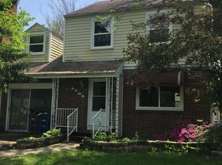 4124 Lowe Rd, Toledo, OH 43612