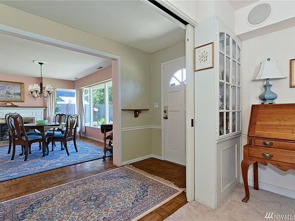 4th image of 12019 NE 73rd St