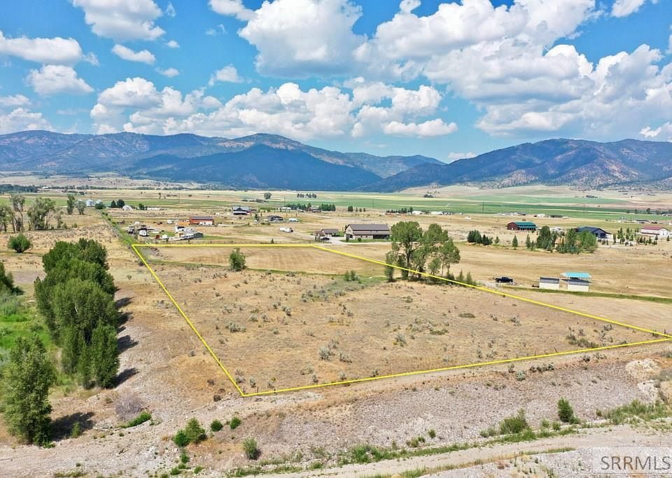 1st image of Tbd Tumbleweed Dr
