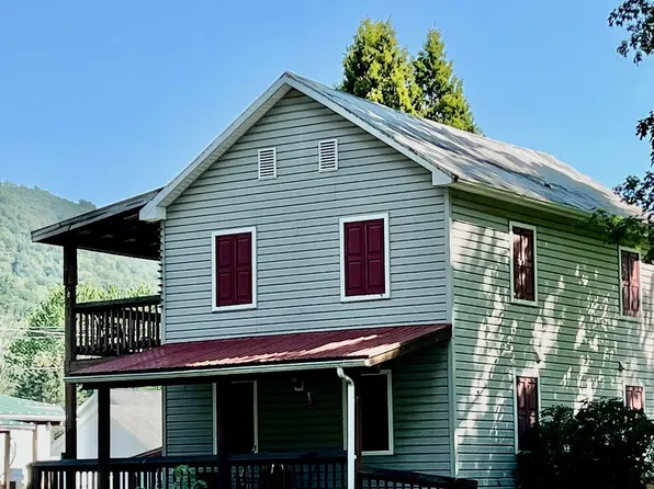 972 Central Rd, Benton, PA 17814