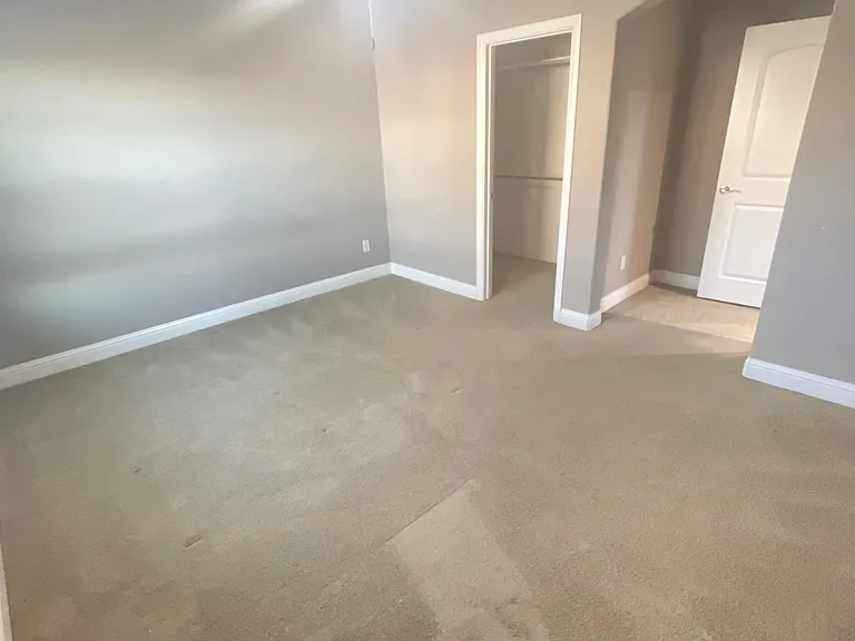 10557 Chaucer Hill Ln — Photo 14