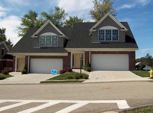117 Lenox Dr, Imperial, PA 15126
