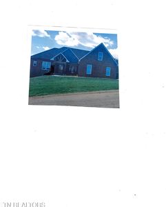 3745 Holly Berry Dr, Knoxville, TN, 37938