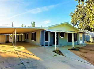 1256 E 19th Ave, Apache Junction, AZ 85119