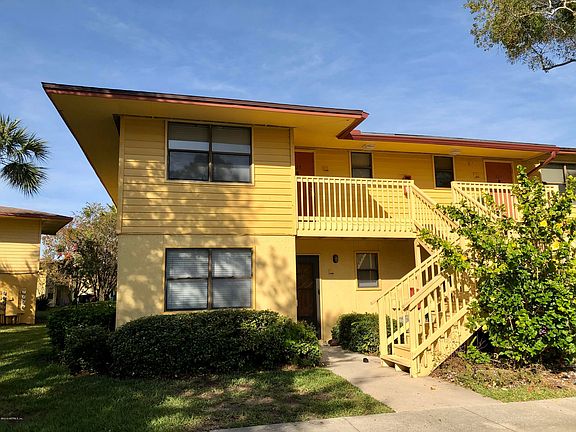 2nd image of 650 W Pope Rd Unit 221
