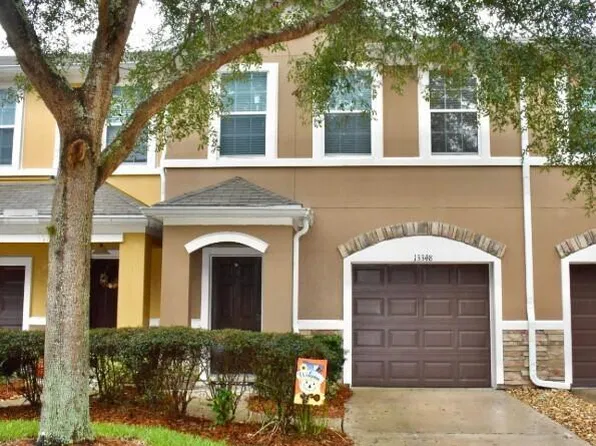 13348 SOLAR Drive, Jacksonville, FL 32258