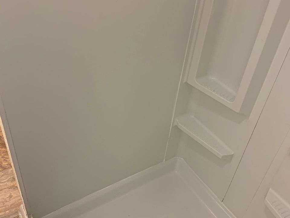 1841 11th Ave BASEMENT, Greeley, CO 80631 Zillow