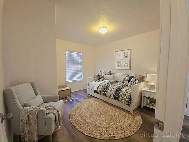 825 N Lamb Blvd #64 — Photo 5