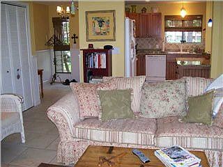 3rd image of 236 Audubon Dr