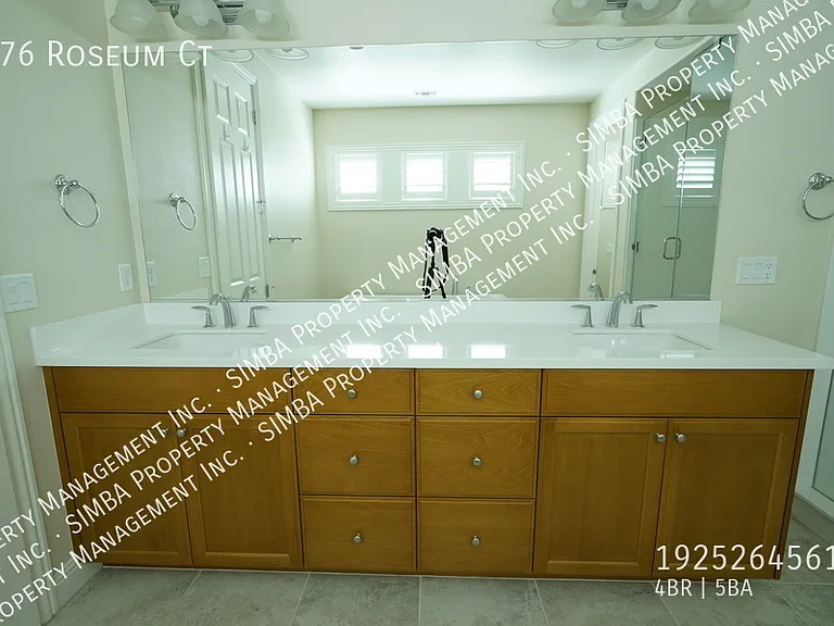 752 Roseum Ct — Photo 32