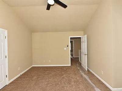 2929 Wintercrest Way — Photo 10