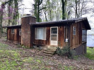 238 Blue Water Trl, Spring City, TN 37381