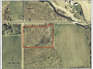 1861 25th Ave, Rice Lake, WI 54868