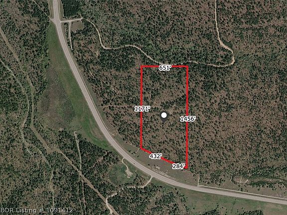 2nd image of TBD Highway 82