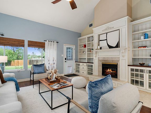 5th image of 9014 Brimstone Ln