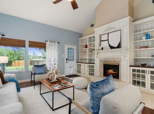 9014 Brimstone Ln, Austin, TX 78717