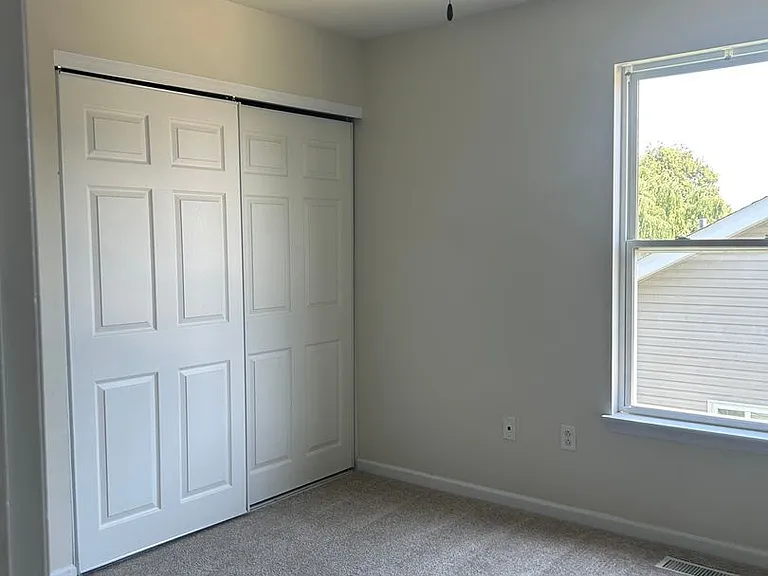 2845 Smokehouse Way — Photo 7