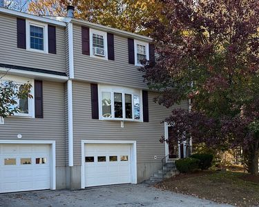 30 Lexington Rd UNIT 30, Millbury, MA, 01527