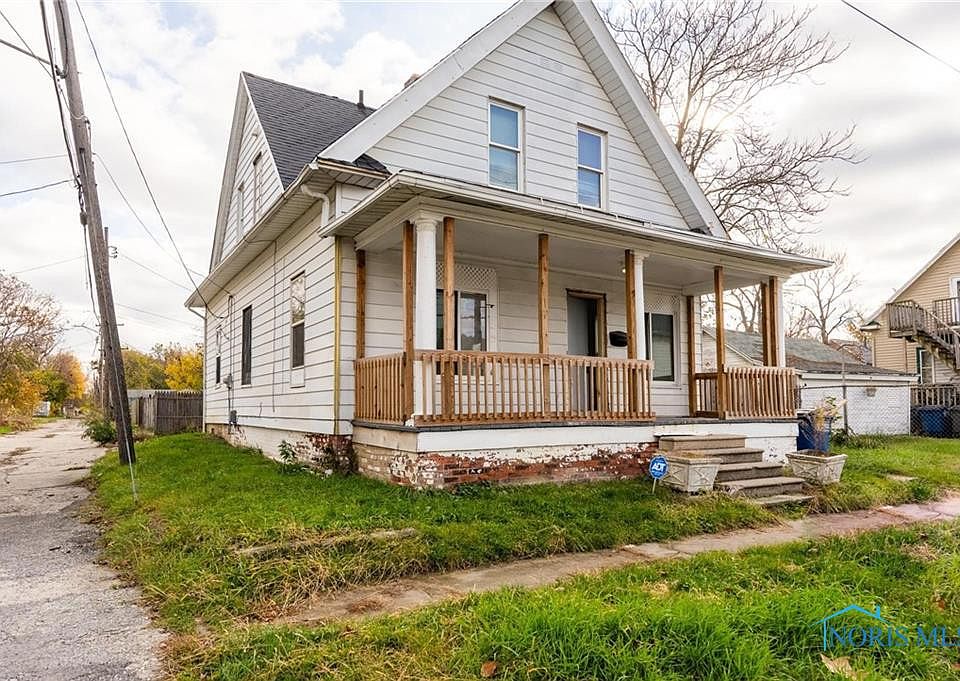 1st image of 617 Bowman St