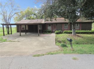 222 Hampton St, Natchitoches, LA 71457
