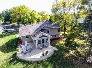 19164 Joseph Curv, Eden Prairie, MN 55346