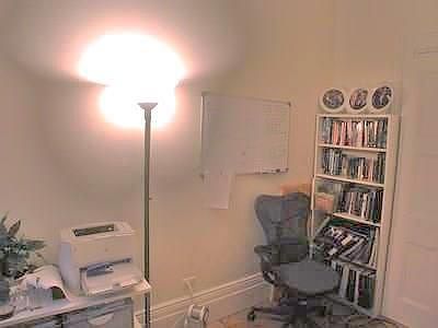 4th image of 325 W 22nd St APT 3