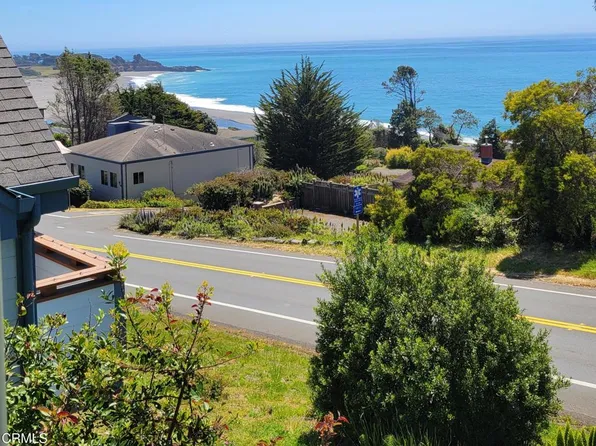 38934 Cypress Way, Gualala, CA 95445